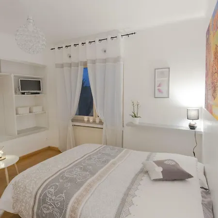 Le Domaine Des Pres 3*