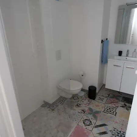 Le Domaine Des Pres Lachambre