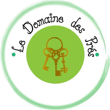 Le Domaine Des Pres Lachambre