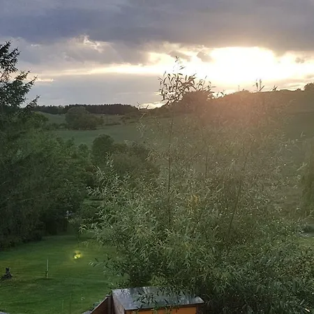 Le Domaine Des Pres 3*