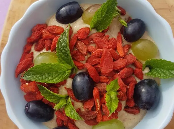 Penzion Le Domaine Des Pres